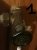 20171121_205939.jpg