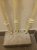 Screenshot_20180613-235714.jpg