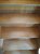 escalier2.jpg