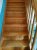 escalier.jpg