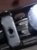 20201102_201425.jpg