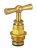 tete-robinet-arret-eau-a-potence-L-362751-1036569_1.jpg