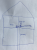 schema_evac.png