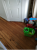 parquet.png