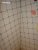 DSC01186.JPG
