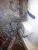 20120307_234056.jpg