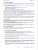 NF C 15-100 A3 428 Domaine d'application.JPG