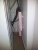 2012-04-55.jpg
