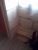 IMG_20120408_084631.jpg
