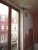 plafond-1er.jpg