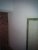 mur_sam6.jpg