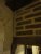 DSC05312.JPG