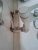 2012-04-25 12.09.44.jpg