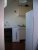 appart 008.jpg