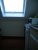 appart 010.jpg
