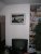 appart 020.jpg