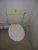 appart 022.jpg