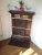 2012-05-24 Poele.jpg
