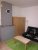 studio3_armoire.JPG