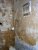 DSCN5252.JPG