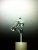 Lustre 1 ampoule.JPG