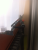 le-couplage.gif