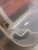 Traversée-de-paroi.gif