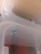 Maintien-des-bacs.gif