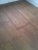 DSC05124.JPG