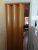 DSC00357.JPG