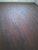 DSC05131_2.JPG
