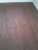 DSC05132_2.JPG