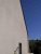 DSCN0695.JPG