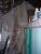 100_4314.JPG