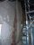 100_4315.JPG