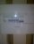 Tableau sec.jpg