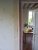 20120817_200523.jpg