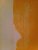 photomur.jpg