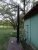 DSC00436.JPG