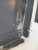 SDC14741.JPG