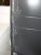 SDC14740.JPG