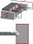 plancher_renov.png