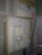 DSC01175.JPG