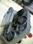 Calibre VB3536 vu par le dessous.JPG