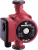 circulateur-6d7fd2.gif