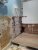 20121023_180946o.jpg