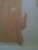 mur 1.jpg