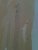 mur 2.jpg