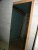 DSCN6439.JPG