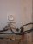 cables.jpg